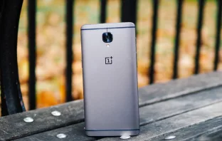Как OnePlus и Meizu попались на читинге в бенчмарках