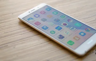 Отзывы о смартфоне Honor 6X