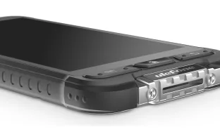 Ulefone Armor 2 характеристики