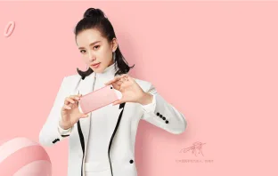 Xiaomi Redmi 4X характеристики