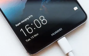 Китайские смартфоны стоят почти как устройства Samsung