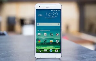 HTC One X10: дата выхода, фотографии и характеристики