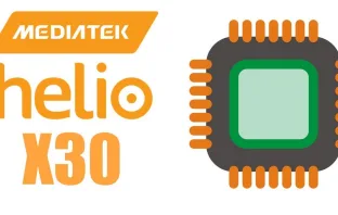 MediaTek выпустит на 50% меньше Helio X30, чем планировала