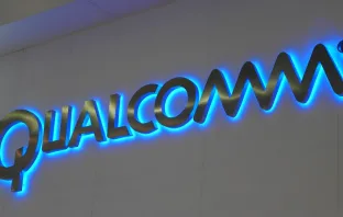 Информация о новых чипах Qualcomm среднего класса