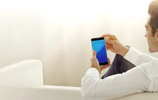 UMIDIGI Z Pro характеристики