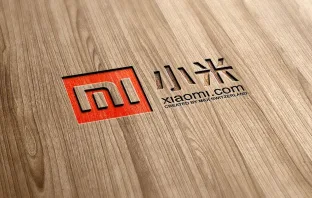 Xiaomi представит собственный процессор 28 февраля