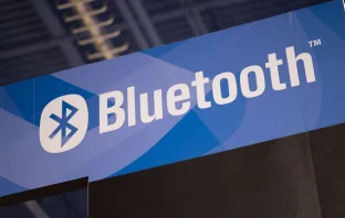 Что нам даст Bluetooth 5.0