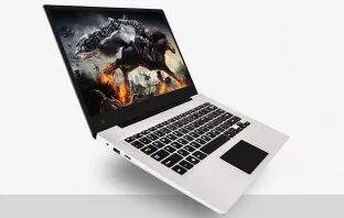 Процессор Intel Apollo Lake становится по-настоящему массовым