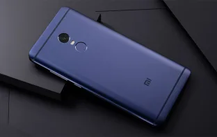 Что я нашёл и купил в магазине Gearbest!