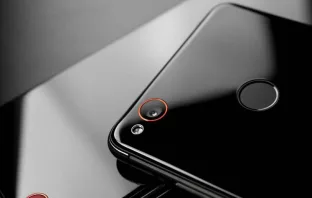 ZTE готовит Nubia Z17 Mini с двойной камерой