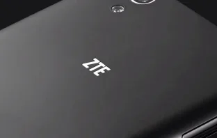 ZTE Z986 характеристики