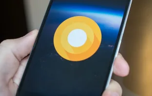 Google выпустила первую версию Android O для разработчиков