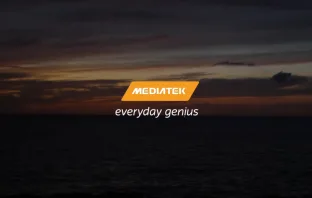 Следующий флагманский чип MediaTek получит 12 ядер