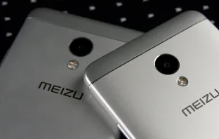 Meizu M621C-S характеристики