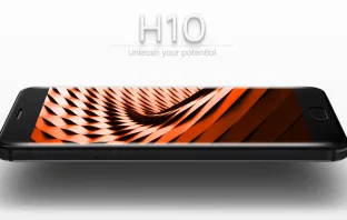 Noa Mobile - новый бренд на российском рынке