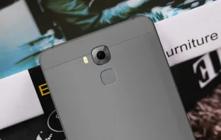 Oukitel U16 Max характеристики