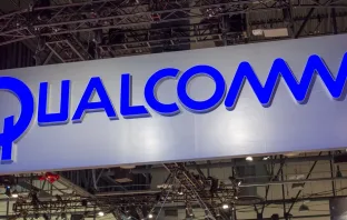 Qualcomm 205 – ультрабюджетный процессор с поддержкой LTE