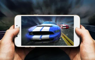Samsung Galaxy C5 Pro характеристики