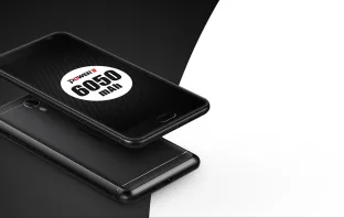 Ulefone Power 2 характеристики