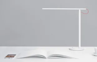Что подарить на 8 марта? Если не Apple, то Xiaomi