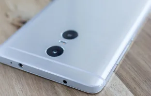 Xiaomi Redmi Pro 2 характеристики