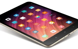 Почему Xiaomi Mi Pad 3 лучше Apple iPad и не только