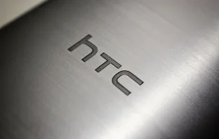 HTC U характеристики