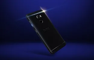 HTC One X10