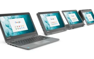 Lenovo Flex 11