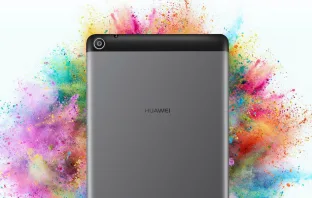 Huawei MediaPad T3 7.0