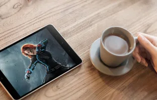 Xiaomi Mi Pad 3 характеристики