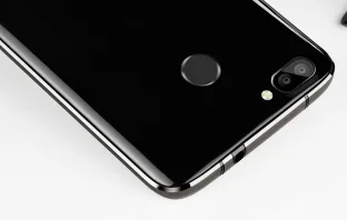 Oukitel U22