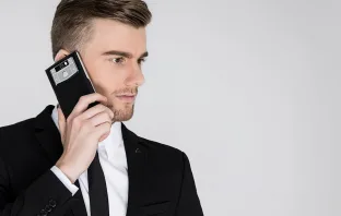 Как собирают и тестируют Oukitel K10000 Pro