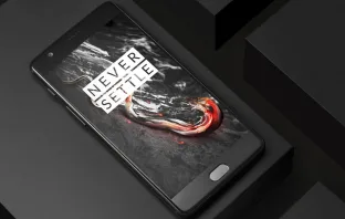 Разориться и купить OnePlus 5 или сэкономить кучу денег, купив OnePlus 3T?