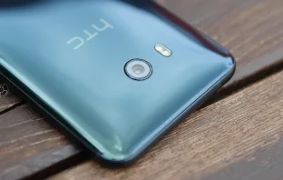 Большое тестирование камеры смартфона HTC U11 - есть ли у него конкуренты?