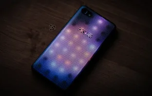 Отзывы Alcatel A5 LED