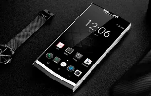 Oukitel K10000 Pro цена