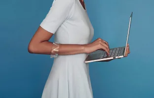 Xiaomi Mi Notebook Air 13.3 (2017) характеристики