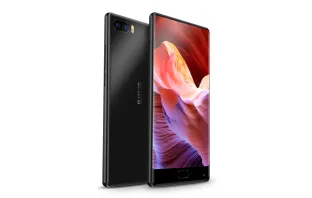 Bluboo S1 где купить и цена