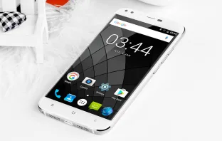 Чем Oukitel U22 лучше Xiaomi Redmi 4A?