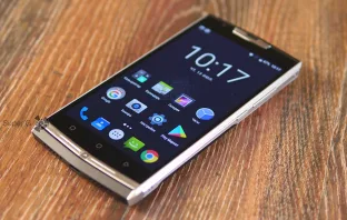 Купить Oukitel K10000 Pro
