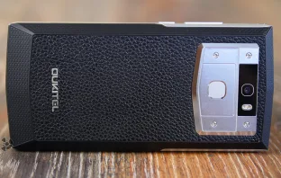 Цена и сравнение Oukitel K10000 Pro