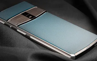 Vertu