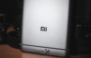 xiaomi redmi 5