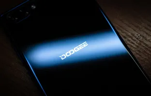 Цена Doogee MIX