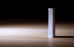 Обзор беспроводного Bluetooth-ресивера Xiaomi Mi Bluetooth Audio Receiver