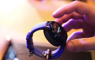 Что показал Samsung на IFA 2017?