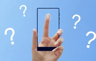 Сравниваем безрамочные китайские смартфоны. Какой лучше?