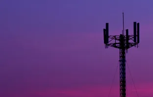 В России запущена первая коммерческая сеть Gigabit LTE
