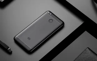 Лучший бюджетник от Xiaomi за последнее время